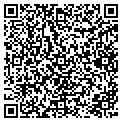 QR code with Maricee contacts