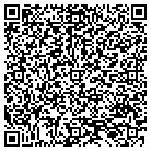 QR code with Internationl Assn Machinsts/Ae contacts