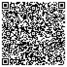 QR code with Sacajawea Elementary School contacts