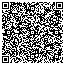 QR code with Cash On Checks contacts