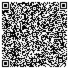 QR code with Automation Software Consulting contacts
