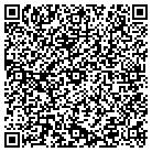QR code with Hi-Tech Computer Systems contacts