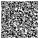 QR code with ECO Endeavors contacts