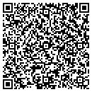 QR code with Enkato Industries contacts