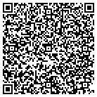 QR code with On Point Designs LLC contacts
