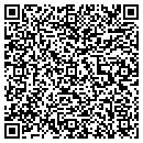 QR code with Boise Cascade contacts