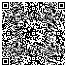 QR code with Barretts Collision Center contacts