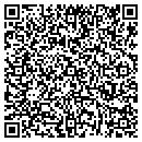 QR code with Steven L Larson contacts