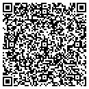 QR code with Painterman & Co contacts
