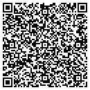 QR code with Allstate Floral, Inc contacts