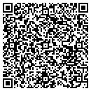 QR code with David W Shepherd contacts