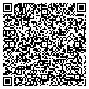 QR code with Prime Locations contacts