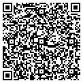 QR code with Zorin contacts