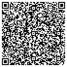 QR code with Drive Line Service of San Jose contacts