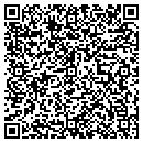 QR code with Sandy Sawdust contacts