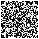 QR code with Paul Gibb contacts