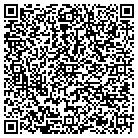 QR code with Point Rbrts Prks Rcreation Dst contacts