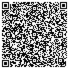 QR code with Terrys Place Restaurant contacts