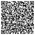 QR code with Post 3017 contacts