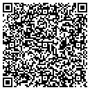 QR code with Lc Hydro Seeding contacts