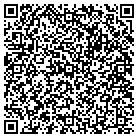 QR code with Treehouse Mortgage Group contacts