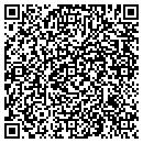 QR code with Ace Hardware contacts