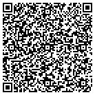 QR code with Collaborative Solutions contacts