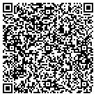 QR code with Abbey Carpet Of Factoria contacts