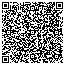 QR code with Caddisconstruction contacts