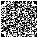 QR code with Stephen M Sward contacts