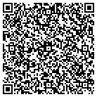 QR code with Neem Industries Intl LLC contacts