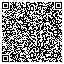 QR code with Unicorn Mercantile contacts