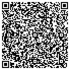 QR code with American Wall Covering contacts
