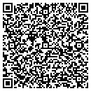 QR code with Bricklayers Union contacts