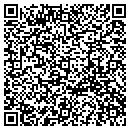 QR code with Ex Libris contacts