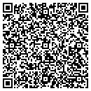QR code with Speccom Systems contacts