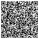 QR code with Widmeyer Design contacts
