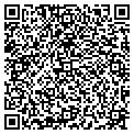 QR code with Grecc contacts