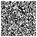 QR code with Scanselect Inc contacts
