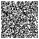 QR code with Mary Lou Dolls contacts