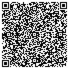 QR code with Codding Maintenance contacts