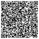 QR code with Blimpie Subs & Salads contacts