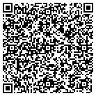 QR code with Becker Michael R DDS Msd contacts