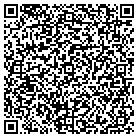 QR code with World Ginseng Herb Company contacts