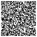QR code with Paul D Nelson contacts
