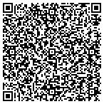QR code with Recall Secure Destruction Services contacts
