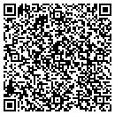 QR code with Contech Systems Inc contacts