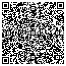 QR code with Gutter Experience contacts