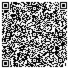 QR code with Internet Academy 50 contacts