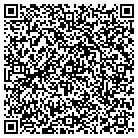 QR code with Bremerton High School Auto contacts